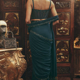 Maya Saree