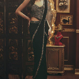 Nina Saree