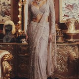 Ophelia Saree