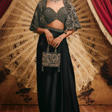 Ruth Co-ord Set