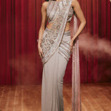 Sarah Saree