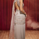 Sarah Saree