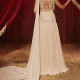 Vanessa Gown