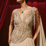 Vanessa Gown