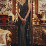 Vespera Saree