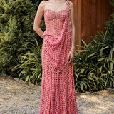 Amour Saree