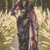 Arabella Saree