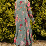 Arden Kurta Set