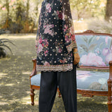 Celeste Kurta Set