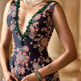 Dastaan Lehenga Set
