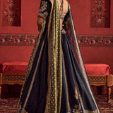 Dilnasheen Lehenga Set