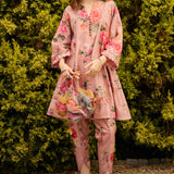 Fleur Kurta Set