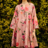 Fleur Kurta Set