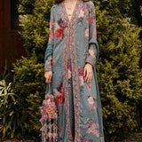 Luna Kurta Set