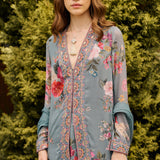 Luna Kurta Set