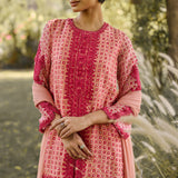 Mirabelle Kurta Set