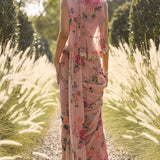 Ophelia Saree