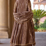 Rawayat Kurta Set