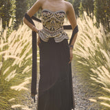 Saga Saree