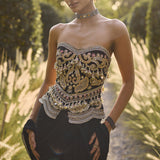 Saga Saree