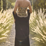 Saga Saree