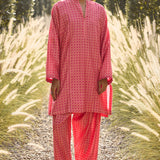 Vivia Co-ord Set