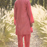 Vivia Co-ord Set
