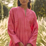 Vivia Co-ord Set
