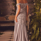 Venice Gown