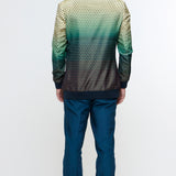 Cavalry Bomber Jacket