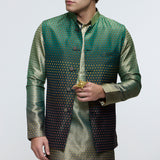Zoravar Polka Bundi