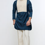 Falak Kurta Set