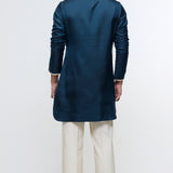Falak Kurta Set
