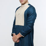 Falak Kurta Set