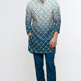 Arhaan Kurta Set
