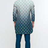 Arhaan Kurta Set