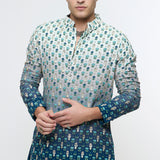 Arhaan Kurta Set