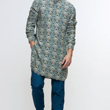 Neel Kurta