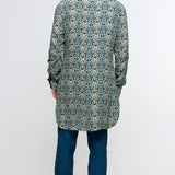 Neel Kurta