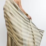 Nargis Drape Saree