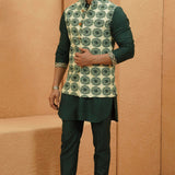 Sahara Bundi Set