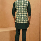 Sahara Bundi Set