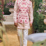 Ruby Bundi Set