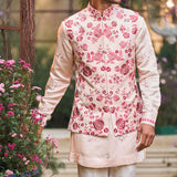 Ruby Bundi Set