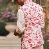 Ruby Bundi Set