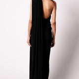 Rain Blouse with Annie Sari