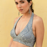 ELENA Lehenga