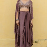 CHAYYA