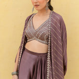 CHAYYA