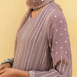 ENNA